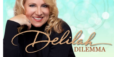 Nationally Syndicated "Delilah" Radio Show