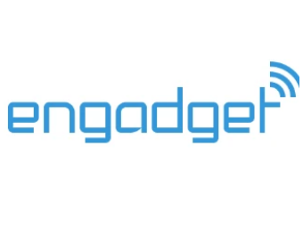 Singtrix at the Engadget Expo