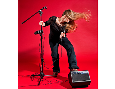 <em>Wired.com</em> Review
