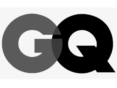 <em>GQ Magazine</em> Review