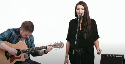 Jannie Song Mix - #DavidGuetta, #LadyGaga, #Adele, #MileyCyrus on #Singtrix